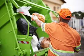 Best Donation Pickup Services  in Gooding, ID