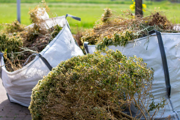 Best Commercial Junk Removal  in Gooding, ID