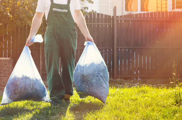 Gooding, ID Junk Removal Services Company