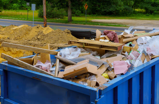 Best Shed Removal  in Gooding, ID