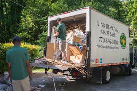 Best Mattress Disposal  in Gooding, ID